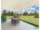 255 Bigmor Dr, Elimbah QLD 4516