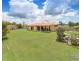 255 Bigmor Dr, Elimbah QLD 4516