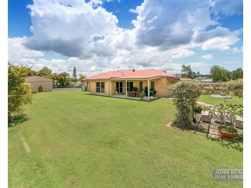 255 Bigmor Dr, Elimbah QLD 4516