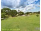 255 Bigmor Dr, Elimbah QLD 4516