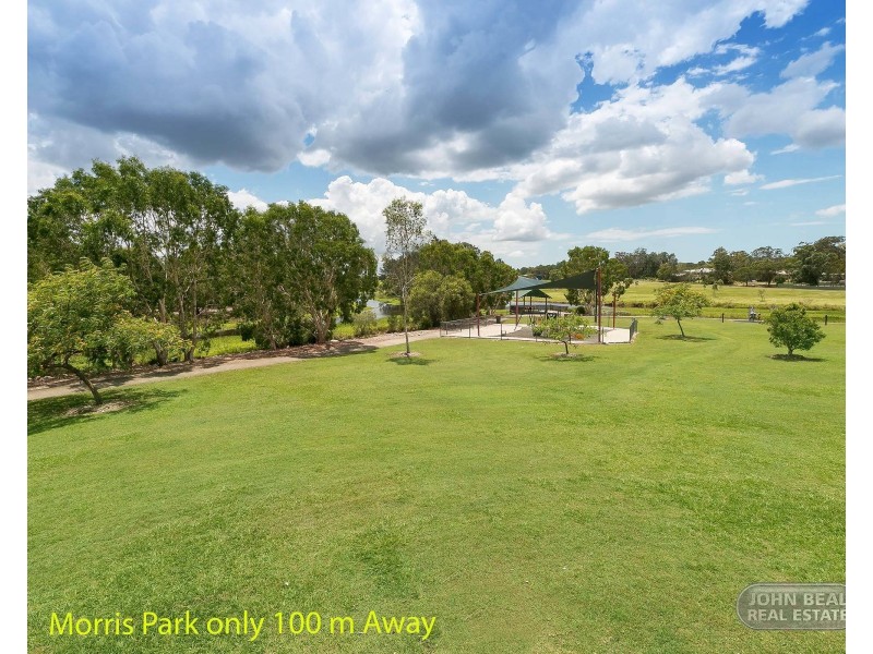 255 Bigmor Dr, Elimbah QLD 4516