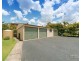 255 Bigmor Dr, Elimbah QLD 4516