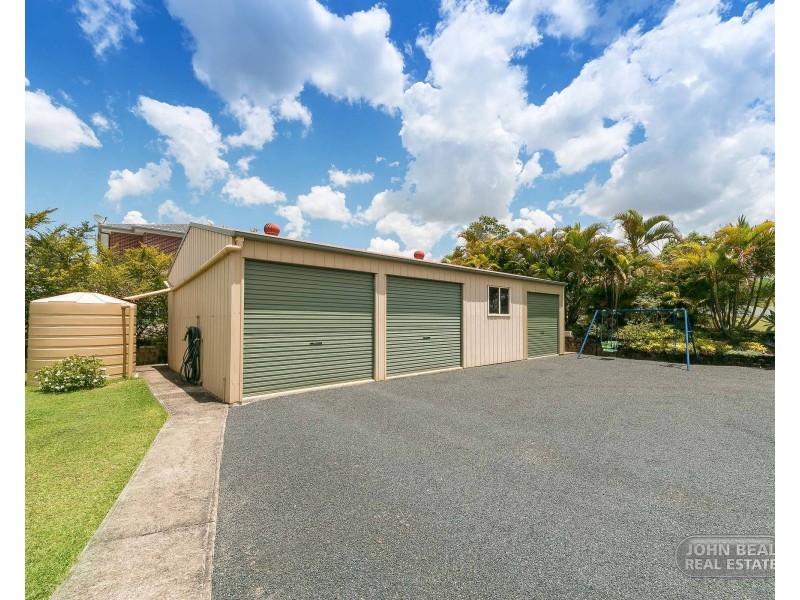 255 Bigmor Dr, Elimbah QLD 4516