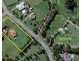 255 Bigmor Dr, Elimbah QLD 4516