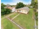 34 Hibiscus Ave, Redcliffe QLD 4020