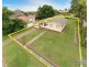 34 Hibiscus Ave, Redcliffe QLD 4020