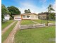 34 Hibiscus Ave, Redcliffe QLD 4020