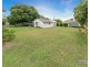 34 Hibiscus Ave, Redcliffe QLD 4020