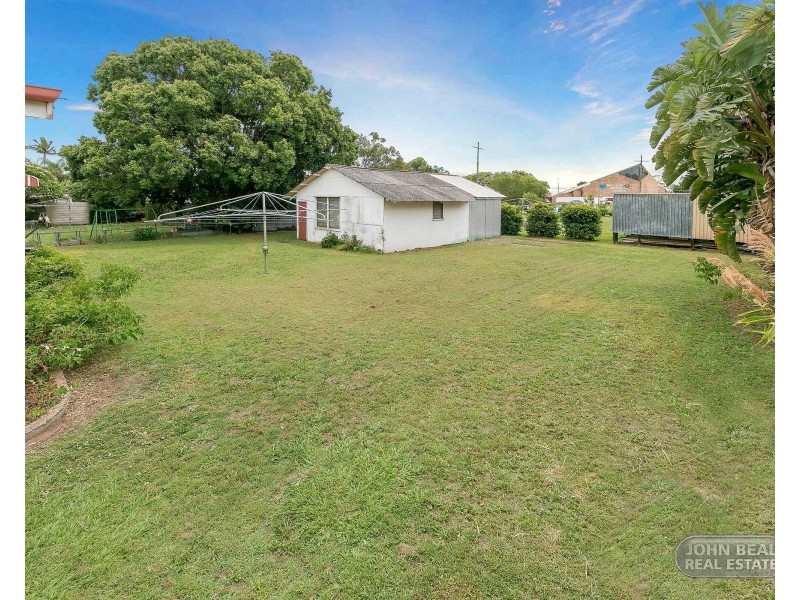 34 Hibiscus Ave, Redcliffe QLD 4020