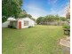 34 Hibiscus Ave, Redcliffe QLD 4020