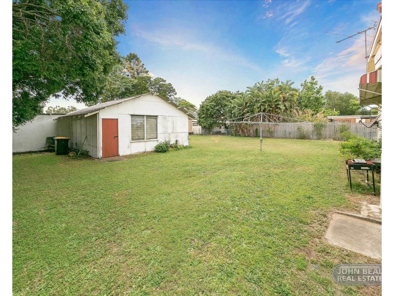 34 Hibiscus Ave, Redcliffe QLD 4020
