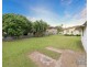 34 Hibiscus Ave, Redcliffe QLD 4020