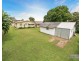 34 Hibiscus Ave, Redcliffe QLD 4020