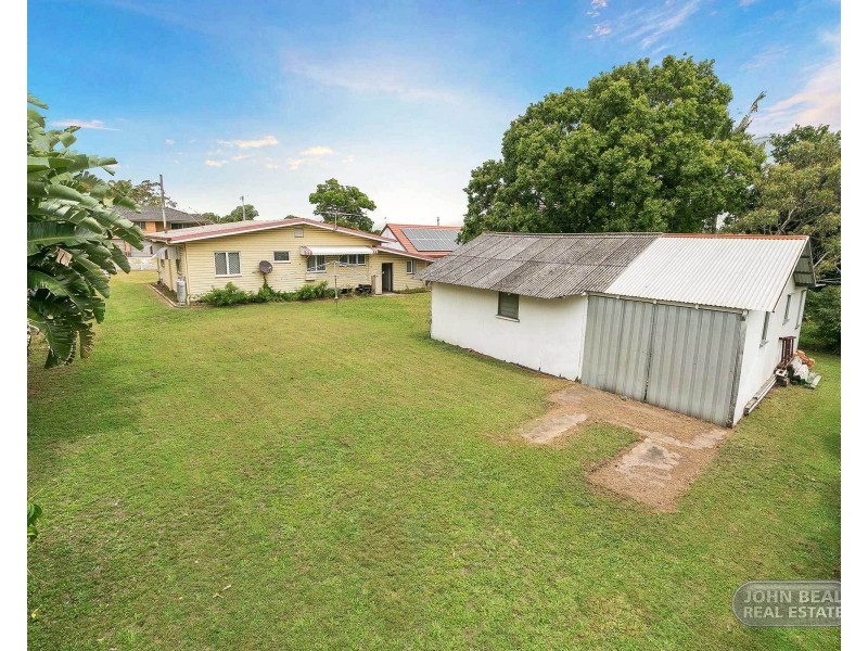 34 Hibiscus Ave, Redcliffe QLD 4020
