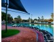 34 Hibiscus Ave, Redcliffe QLD 4020