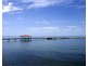 34 Hibiscus Ave, Redcliffe QLD 4020