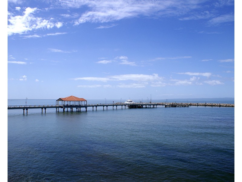 34 Hibiscus Ave, Redcliffe QLD 4020
