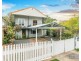 35 Annie St, Woody Point QLD 4019