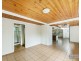 35 Annie St, Woody Point QLD 4019