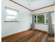 35 Annie St, Woody Point QLD 4019