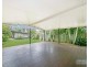 35 Annie St, Woody Point QLD 4019