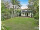 35 Annie St, Woody Point QLD 4019