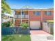 4/4 Margaret St, Scarborough QLD 4020