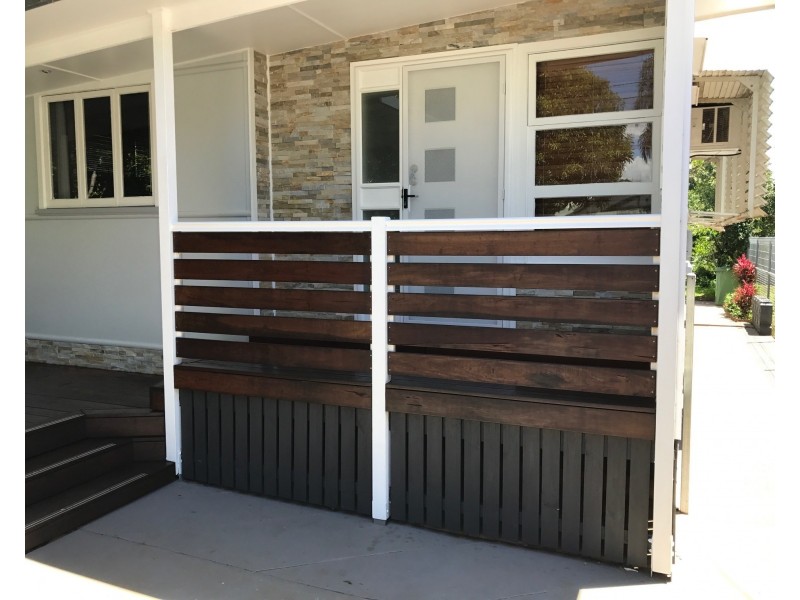 30 Queen St, Scarborough QLD 4020