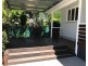 30 Queen St, Scarborough QLD 4020