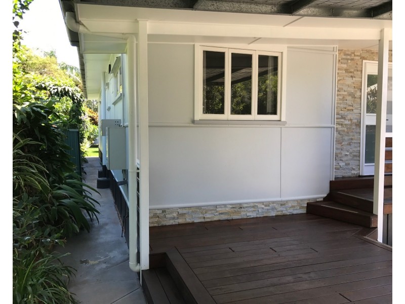 30 Queen St, Scarborough QLD 4020