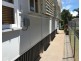 30 Queen St, Scarborough QLD 4020