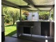 30 Queen St, Scarborough QLD 4020