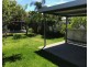 30 Queen St, Scarborough QLD 4020