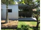 30 Queen St, Scarborough QLD 4020