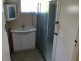 30 Queen St, Scarborough QLD 4020