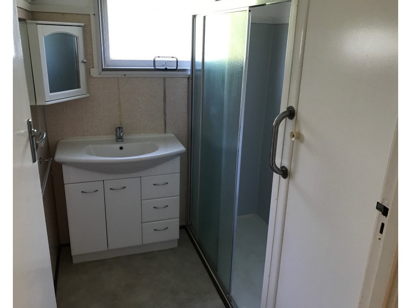 30 Queen St, Scarborough QLD 4020