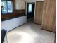 30 Queen St, Scarborough QLD 4020