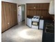 30 Queen St, Scarborough QLD 4020