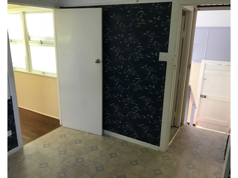 30 Queen St, Scarborough QLD 4020