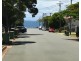 30 Queen St, Scarborough QLD 4020