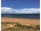 30 Queen St, Scarborough QLD 4020