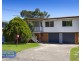 10 Abelia Cres, Kippa-ring QLD 4021