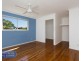 10 Abelia Cres, Kippa-ring QLD 4021