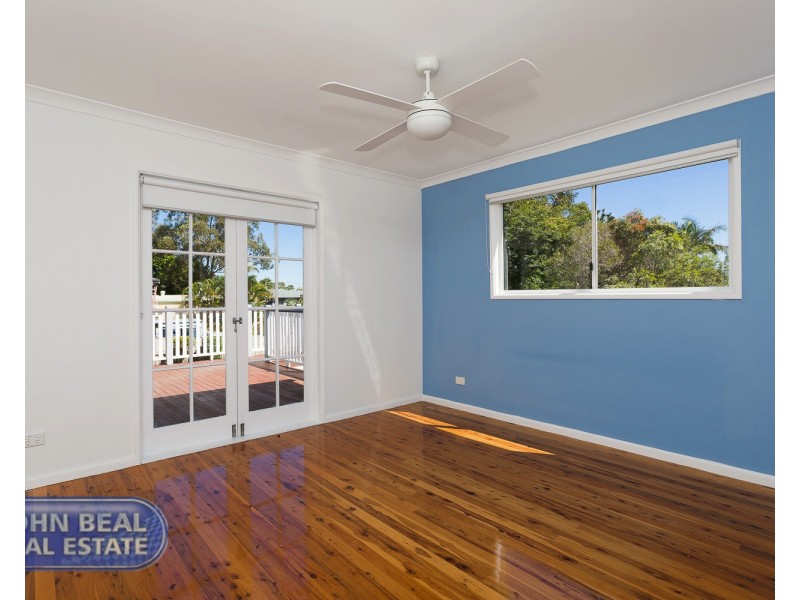 10 Abelia Cres, Kippa-ring QLD 4021