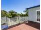 10 Abelia Cres, Kippa-ring QLD 4021