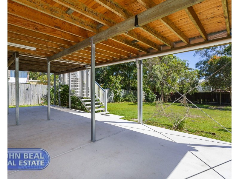 10 Abelia Cres, Kippa-ring QLD 4021