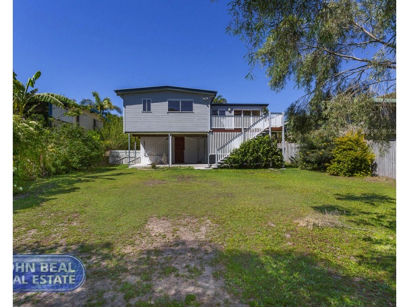 10 Abelia Cres, Kippa-ring QLD 4021