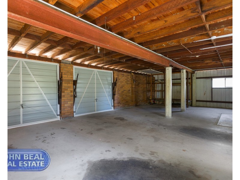 10 Abelia Cres, Kippa-ring QLD 4021