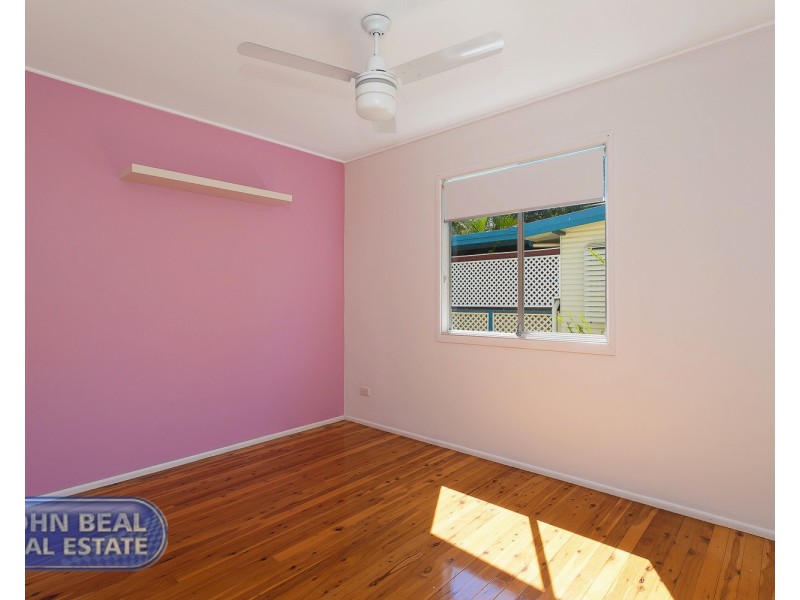 10 Abelia Cres, Kippa-ring QLD 4021