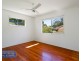 10 Abelia Cres, Kippa-ring QLD 4021